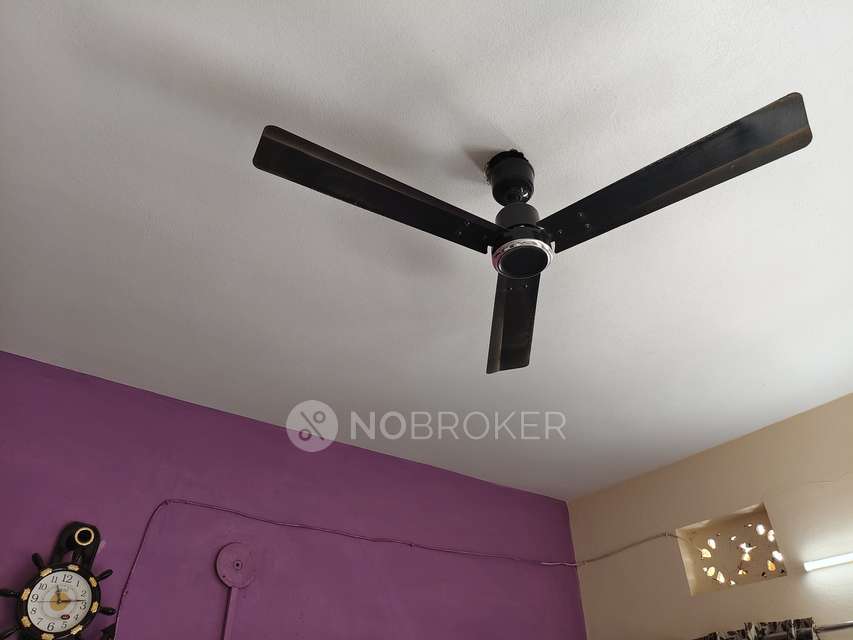 2 BHK House For Sale  In Bollaram