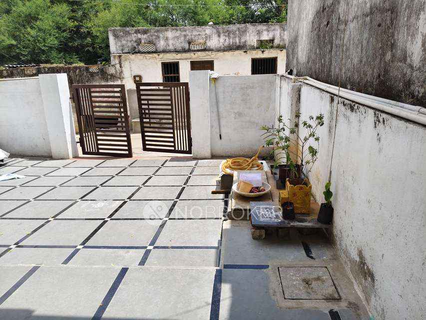 2 BHK House For Sale  In Bollaram