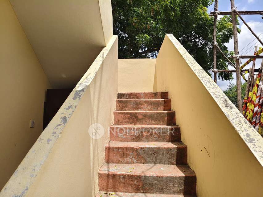 2 BHK House For Sale  In Bollaram