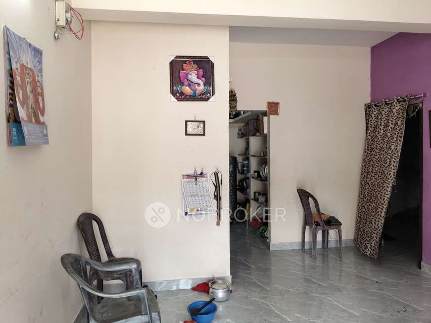 2 BHK House For Sale  In Bollaram