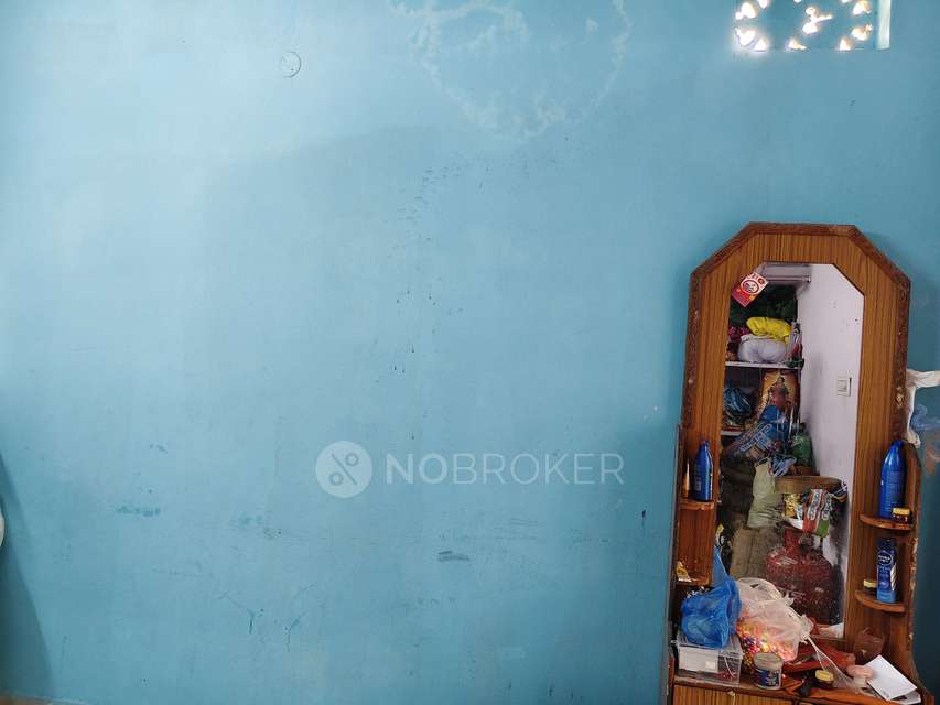 2 BHK House For Sale  In Bollaram