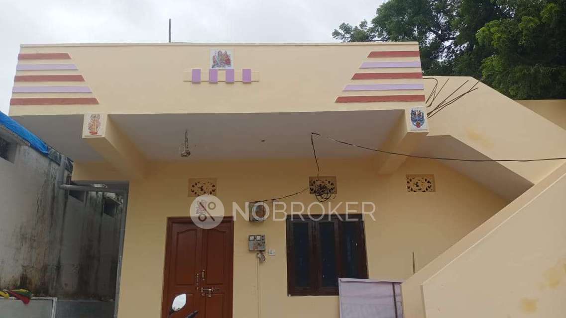 2 BHK House For Sale  In Bollaram