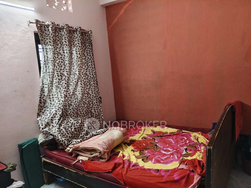 2 BHK House For Sale  In Bollaram