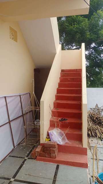 2 BHK House For Sale  In Bollaram