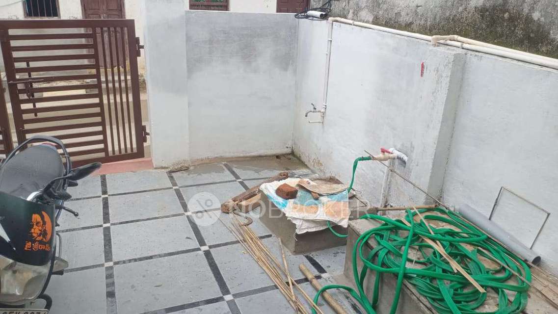 2 BHK House For Sale  In Bollaram