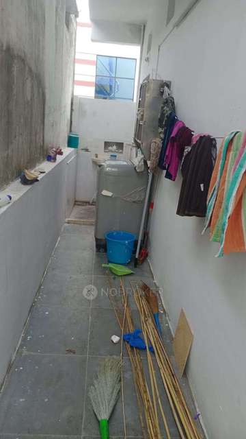 2 BHK House For Sale  In Bollaram