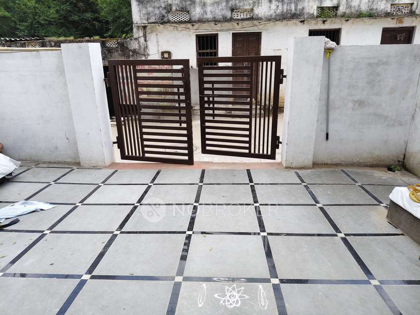 2 BHK House For Sale  In Bollaram