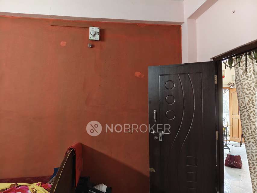 2 BHK House For Sale  In Bollaram