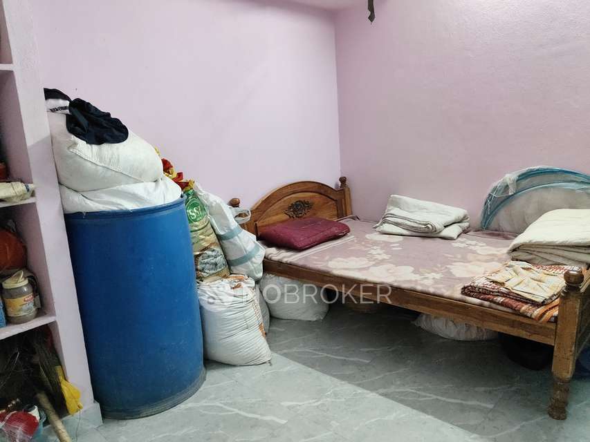 2 BHK House For Sale  In Bollaram