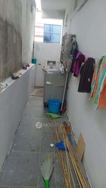 2 BHK House For Sale  In Bollaram