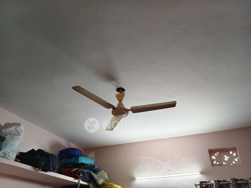 2 BHK House For Sale  In Bollaram