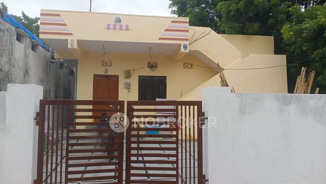 2 BHK House For Sale  In Bollaram