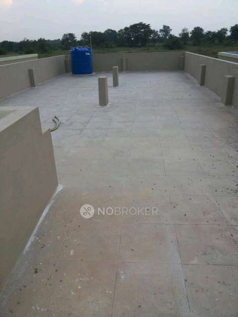 3 BHK House For Sale  In Gowdavalli