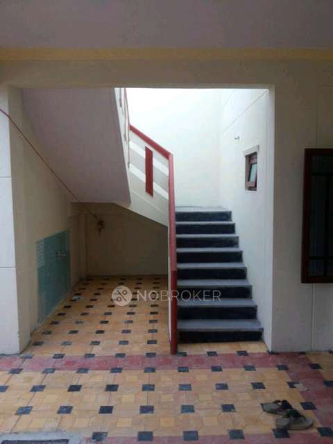 3 BHK House For Sale  In Gowdavalli