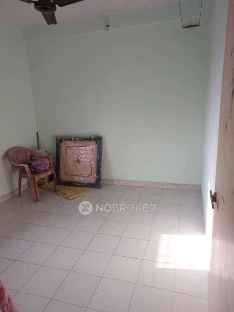 1 BHK Flat In Guru Prerana Chs For Sale  In Thane East