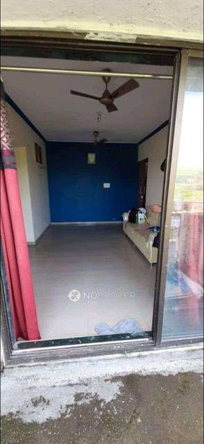 1 BHK Flat In Eco Green Karjat For Sale  In Karjat