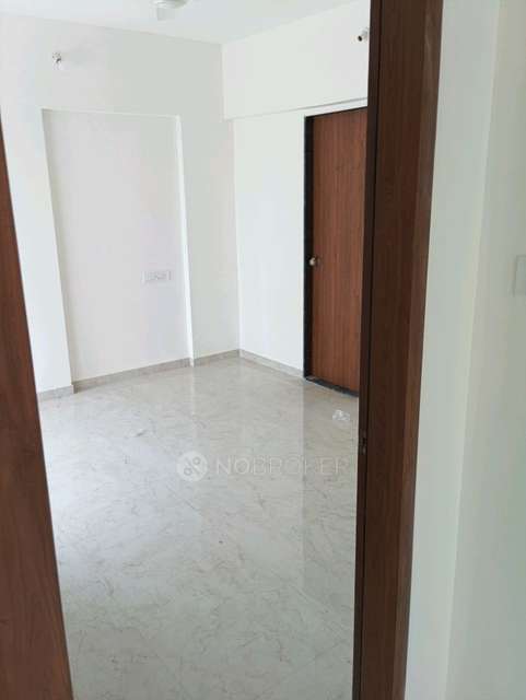 2 BHK Flat In Dimond Nexus Nirvana Beyond for Rent  In Kiwale