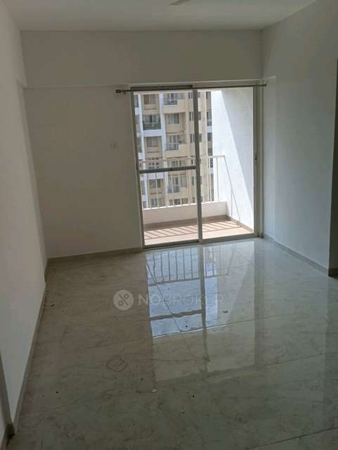 2 BHK Flat In Dimond Nexus Nirvana Beyond for Rent  In Kiwale