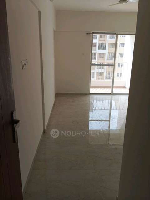 2 BHK Flat In Dimond Nexus Nirvana Beyond for Rent  In Kiwale