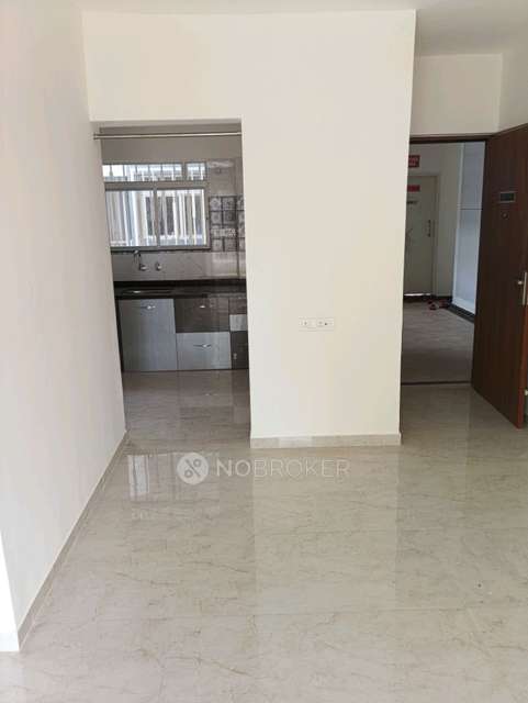 2 BHK Flat In Dimond Nexus Nirvana Beyond for Rent  In Kiwale