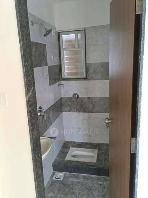 2 BHK Flat In Dimond Nexus Nirvana Beyond for Rent  In Kiwale