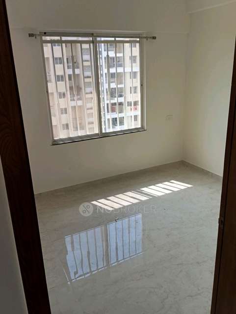 2 BHK Flat In Dimond Nexus Nirvana Beyond for Rent  In Kiwale
