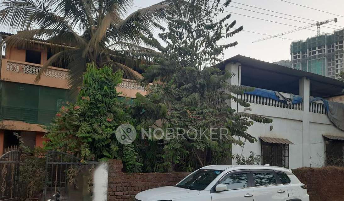 4 BHK House For Sale  In Taloja