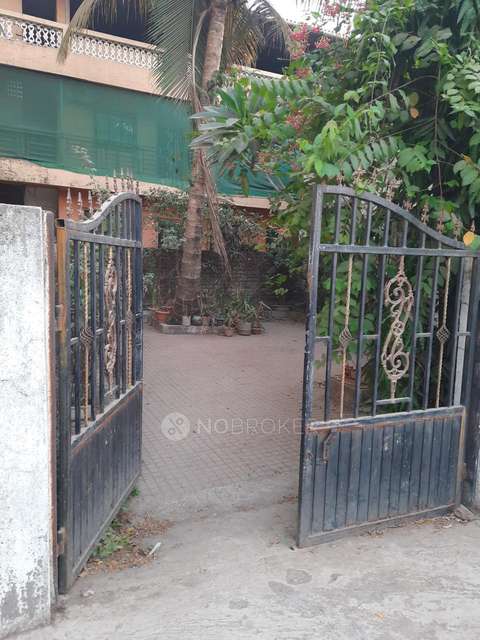 4 BHK House For Sale  In Taloja
