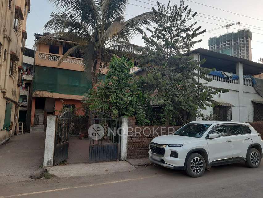 4 BHK House For Sale  In Taloja