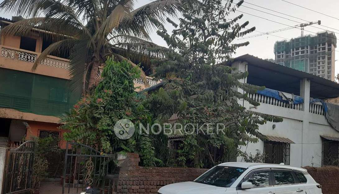 4 BHK House For Sale  In Taloja