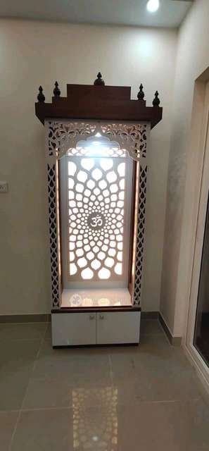 2 BHK Flat In Saibya Square For Sale  In Begur