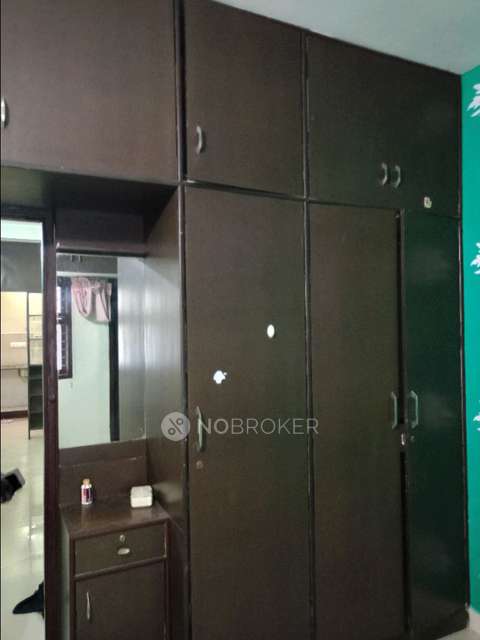 2 BHK Flat for Rent  In Horamavu