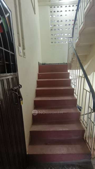 1 BHK Flat In Karnataka Housing Board Flat For Sale  In Yelahanka New Town