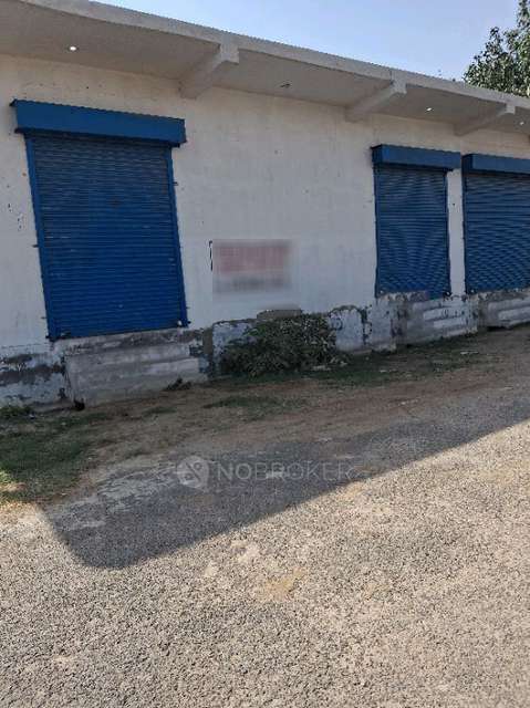 Godown/Warehouse in Surajpur, Noida for Rent 