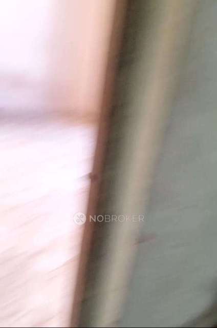 2 BHK Flat In Standalone Building  for Rent  In Shivane