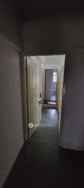 PG for Girls in Kothrud