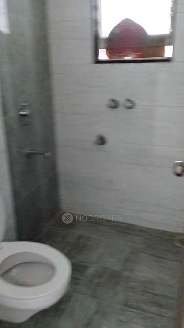 3 BHK Flat In Kolte Patil Little Earth, Kiwale For Sale  In Kiwale