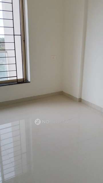 3 BHK Flat In Kolte Patil Little Earth, Kiwale For Sale  In Kiwale