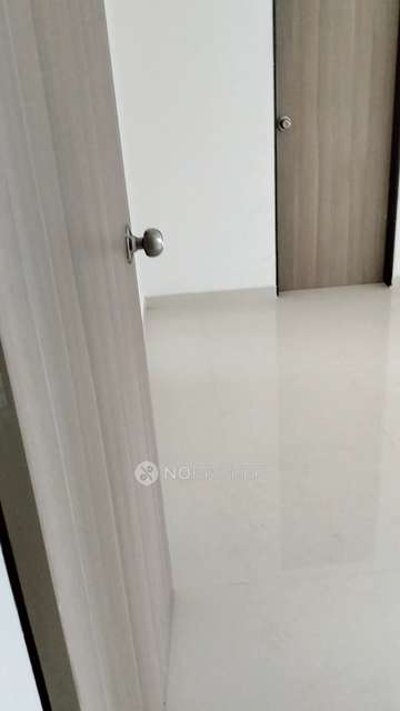 3 BHK Flat In Kolte Patil Little Earth, Kiwale For Sale  In Kiwale