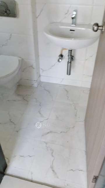 3 BHK Flat In Kolte Patil Little Earth, Kiwale For Sale  In Kiwale