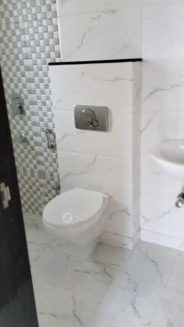 3 BHK Flat In Kolte Patil Little Earth, Kiwale For Sale  In Kiwale