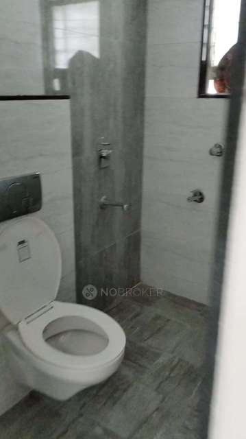 3 BHK Flat In Kolte Patil Little Earth, Kiwale For Sale  In Kiwale