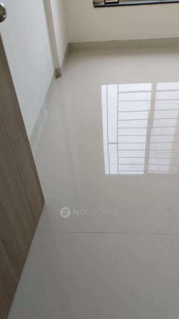 3 BHK Flat In Kolte Patil Little Earth, Kiwale For Sale  In Kiwale