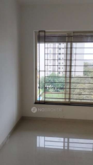 3 BHK Flat In Kolte Patil Little Earth, Kiwale For Sale  In Kiwale