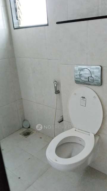 3 BHK Flat In Kolte Patil Little Earth, Kiwale For Sale  In Kiwale