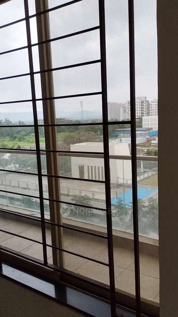 3 BHK Flat In Kolte Patil Little Earth, Kiwale For Sale  In Kiwale