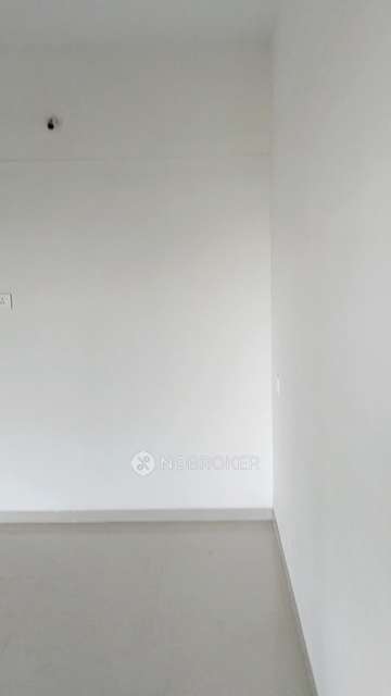 3 BHK Flat In Kolte Patil Little Earth, Kiwale For Sale  In Kiwale