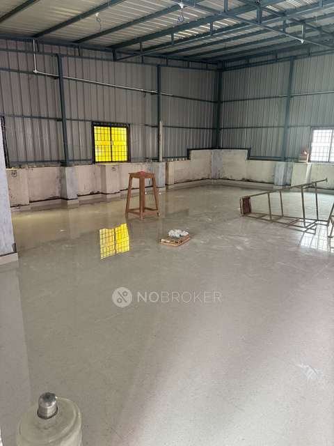 Godown/Warehouse in Poonamallee, Chennai for Rent 