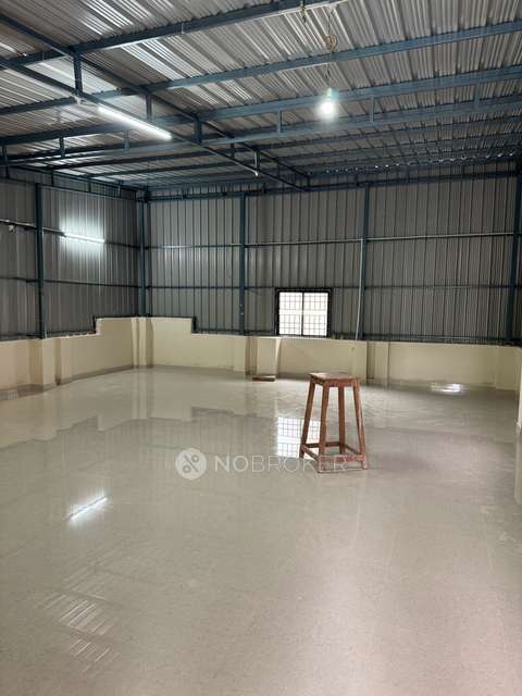 Office Space in Poonamallee, Chennai for Rent 