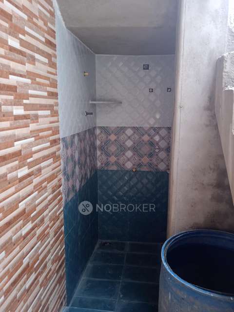 2 BHK House For Sale  In Madura Madanankuppam